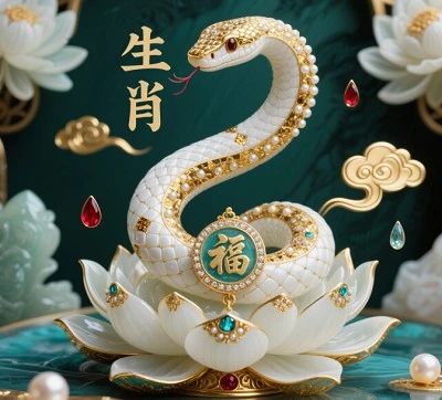 猜一猜：名列前茅指的是什么生肖？最佳释义答案揭晓