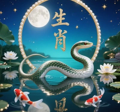 横赋暴敛打一肖，猜猜代表什么生肖？最佳释义解释