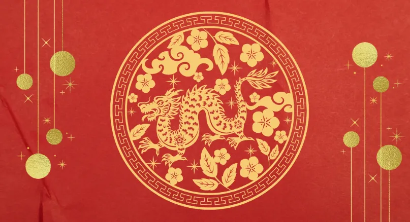 今期生肖一一开，二字来头七相送代表是什么生肖？落实成语作答释义，一语道破玄机！