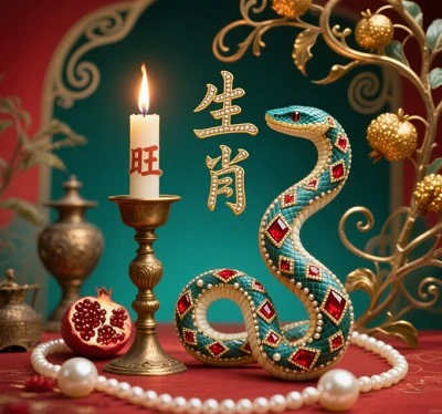 恼羞成怒，高出一筹，一两棕鞋八尺藤指代什么生肖？赛选解答词语释义