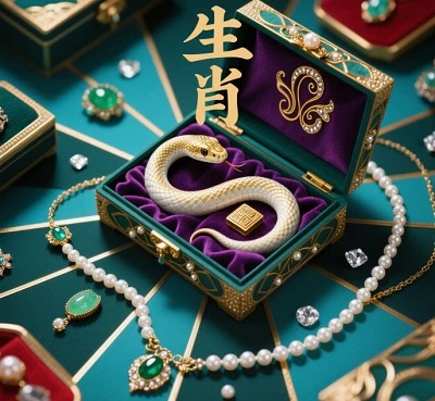 高卧东山指是什么生肖？精准释义成语解析，揭晓生肖谜底