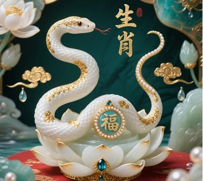 阳春白雪打一猜代表什么生肖，词语释义完整阐述落实