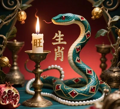 河中欲转千帆舞，一番情意两番意，猜生肖谜底是什么？完整诗词成语保留，精准释义揭晓答案！