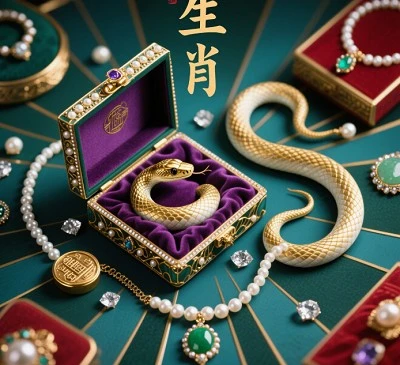 看好合数一三八（鸡飞狗跳）道人放马观当天代表指什么生肖，经典作答释义解释