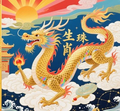 咆哮如雷指代表是什么生肖，甄选释义解答落实