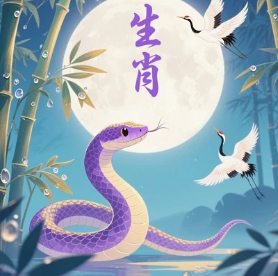 名列前茅打一猜代表什么生肖？成语解释与词语释义完整落实