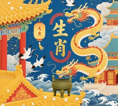 下枝飞上高枝啼指什么生肖?标准词典释义详解,一猜就准