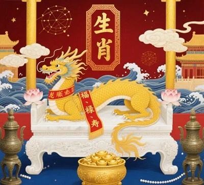 生香小朵莹无瑕,王泽乍闻谭涣汗是什么生肖,经典解析解释答案