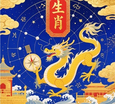 寻香若傍阑干晓,浮萍重叠水团圆是指什么生肖?最佳解读释义答案揭晓