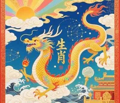 际地蟠天打一生肖,最佳释义解析成语指什么动物