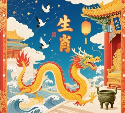 交臂失之，老奸巨猾，狼心狗肺指什么生肖？成语释义解释，答案揭晓！