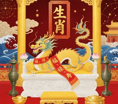 醉步斜岐西日少是什么生肖,原文分析解答