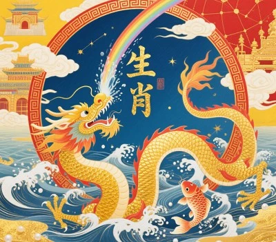 书功笔秃三千管指打精准一肖,精选最佳生肖词语解读释义,完整揭秘指打猜代表什么生肖