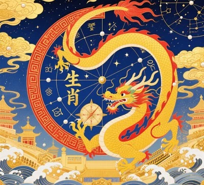 富可敌国指代表什么生肖？最佳成语释义作答揭晓谜底