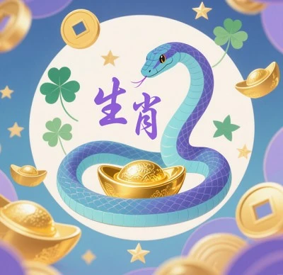 逆入平出是什么生肖动物,成语分析释义解析