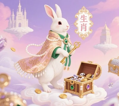 今期生肖二三开三月阳春好风光代表什么生肖?打一准确最佳谜底释义精准解释!