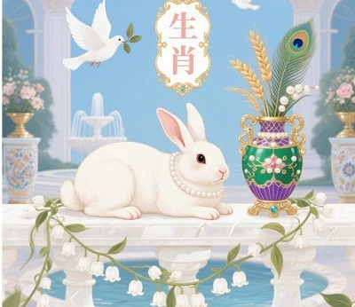 走马观花打一生肖是什么？指代表什么含义？完整诠释成语让你一次猜对答案！