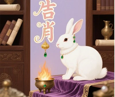 呼天抢地代表什么生肖？指打猜最佳答案释义解释