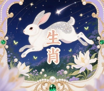 文思如泉指的是什么生肖？成语释义解释，精准答案揭晓