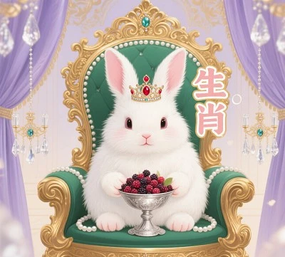 今期特马三五开，九宫八卦定中数指是什么最佳生肖，词语落实释义解释