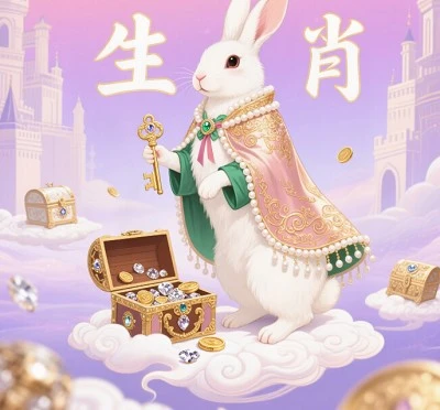 今期兔猪龙出特，荷香柳影成秋意指什么生肖？最佳答案解释释义，一猜就中！