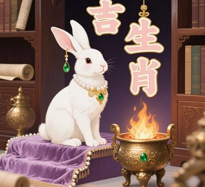 呼天抢地打一生肖最佳答案完美解析