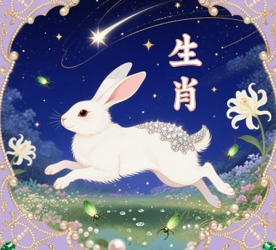 浮云蔽日是指什么生肖？解释词语释义落实，完整解析成语含义与生肖对应