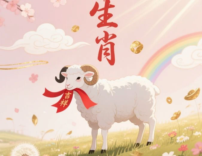 玉露红门天尺五打一正确生肖,最佳答案落实解释