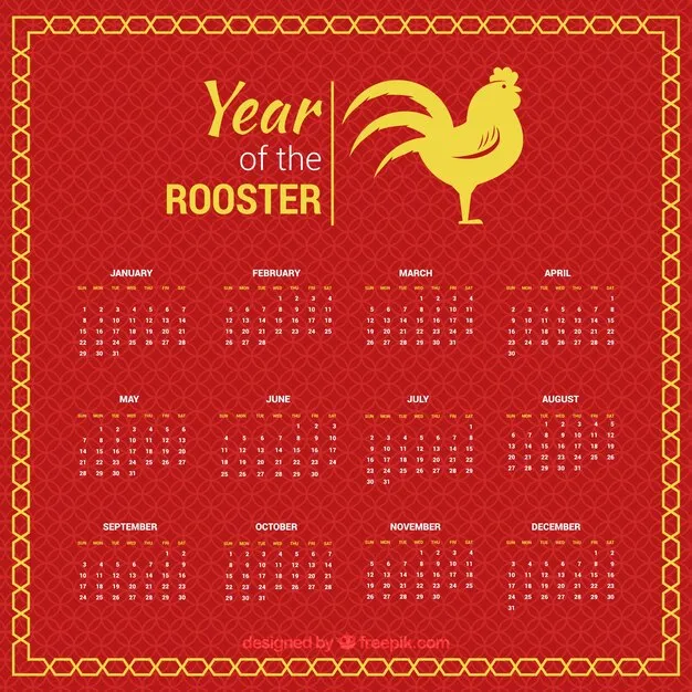 欲钱看老鼠过街是什么生肖，成语核心释义解释