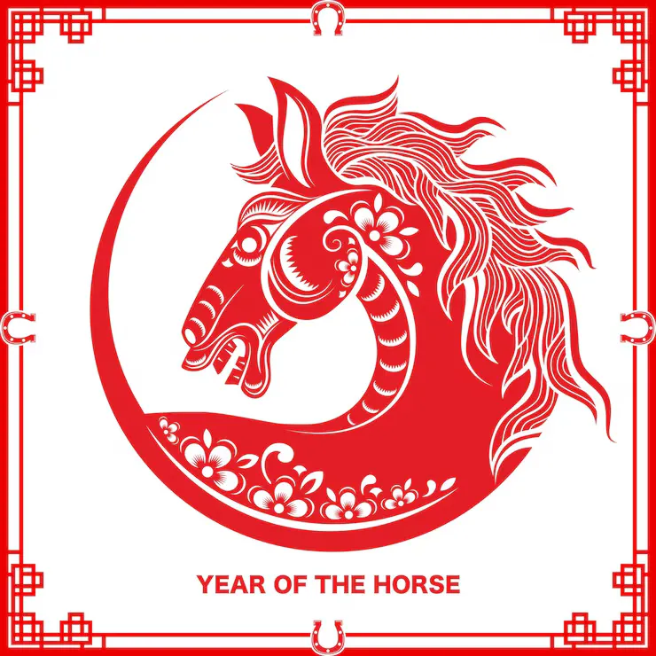 鸦九铸剑吴山中是什么生肖,云科网实时分析解答