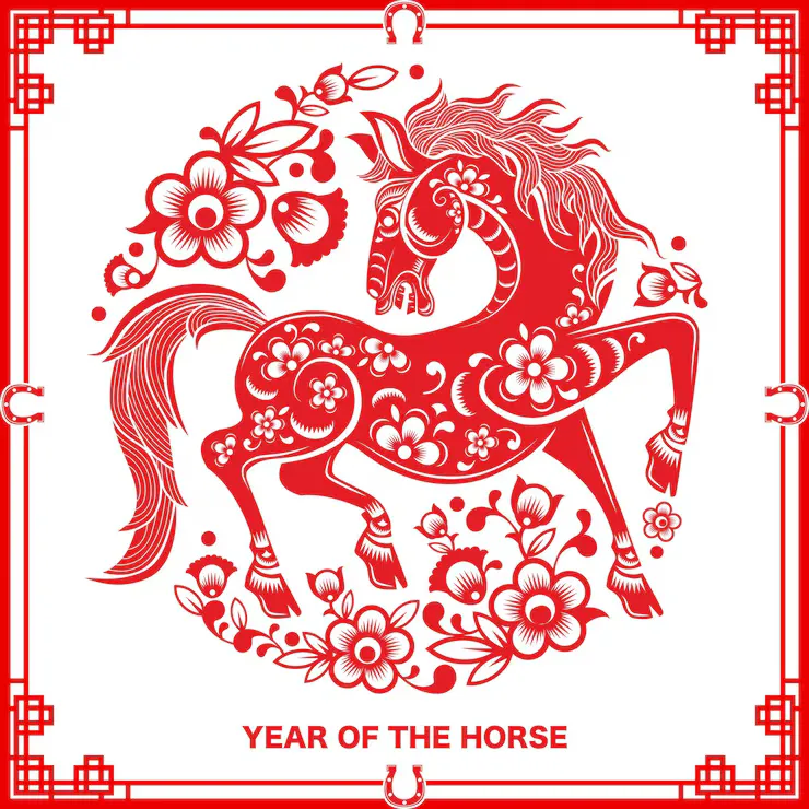 赏奇析疑指代表什么生肖?讲解词语解释释义,一探究竟!