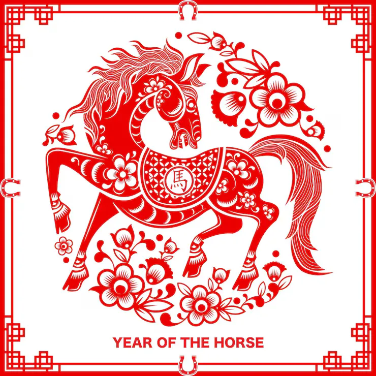 爸，爸爸爷爷一筐弯弯曲曲指代表是什么生肖？诗词成语完整释义解读详情