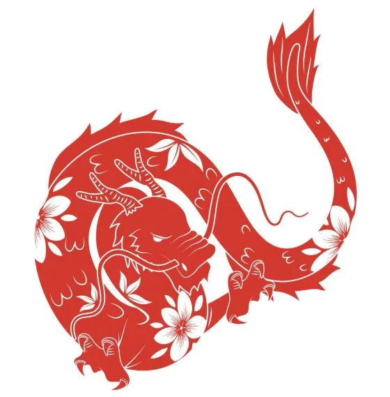 春色撩人是指什么生肖、词语落实释义解释