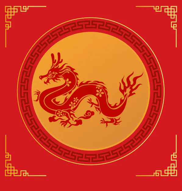 季秋胶折边草腓是什么生肖打一动物,2026实时独家词语精选释义