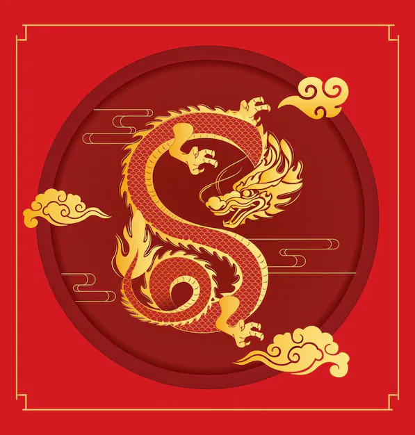 两眼金睛指代表是什么生肖？成语释义解析揭秘