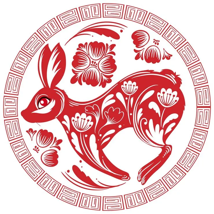 头上安头，日中则昃能传上界春消息代表是什么生肖？指打猜生肖完整解释作答落实