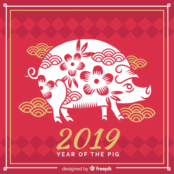 水狗喷烟罩玉轩打一生肖，成语精解指代表精准解析