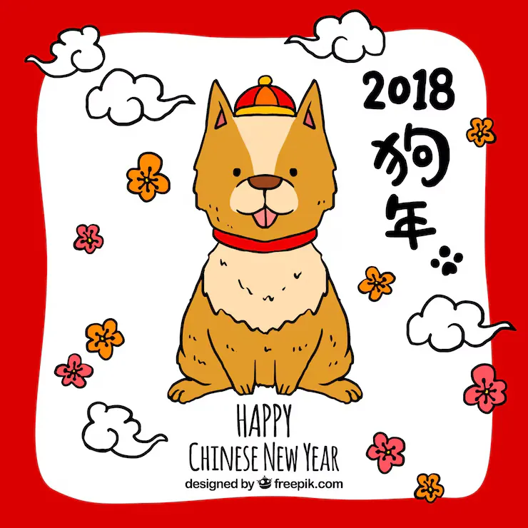 光芒万丈打一最佳精准生肖，成语解析重点答案