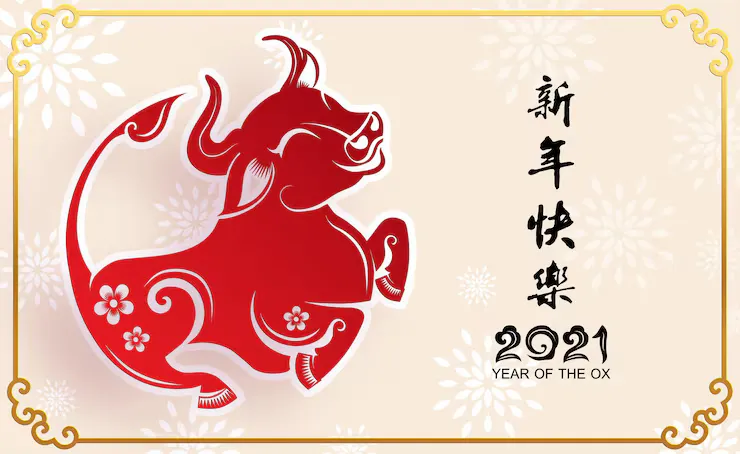 阳春白雪零丁孤苦,从此五湖归去好;白日做梦浑俗和光,不用借他炊黍枕代表是什么生肖?词语释义落实作答