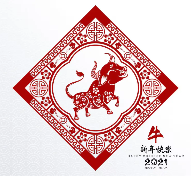 高出一筹指是代表什么生肖，落实成语作答释义