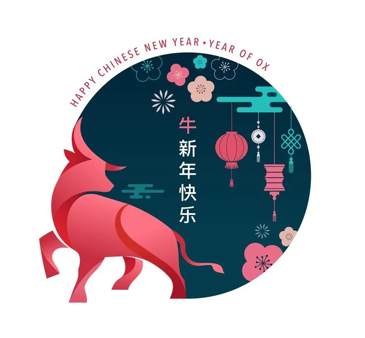 山谷深处兰花香一年又过一年春指什么生肖？最佳精准答案与词语释义解析