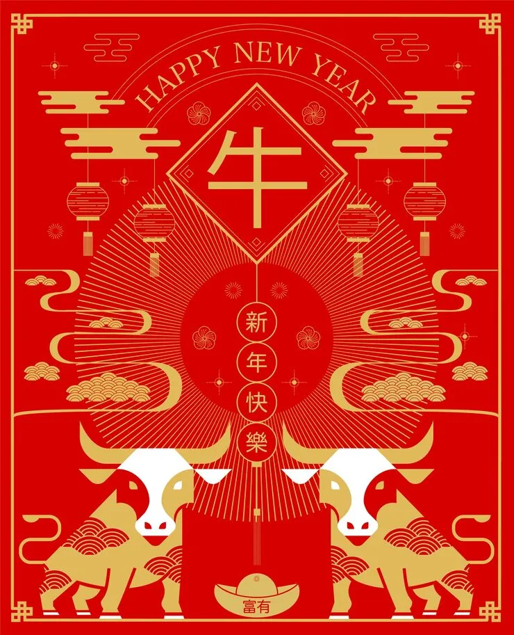 特马爆冷玄机中，心猿意马何中叹指代表什么生肖？重点解析词语解答