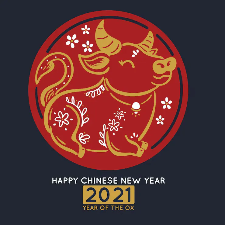 生香小朵莹无瑕,王泽乍闻谭涣汗猜解一个生肖是什么生肖,答案已经解答落实