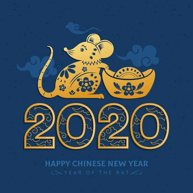 猜生肖:虎猪合六在地支,一个恶来一无势指代表是什么生肖