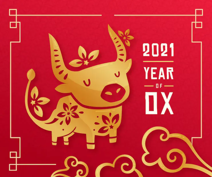 混世魔王代表什么生肖？指打猜最佳词语准确解释