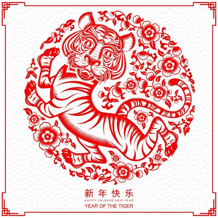 独善其身指是什么生肖?成语解释释义落实,精准指代一动物