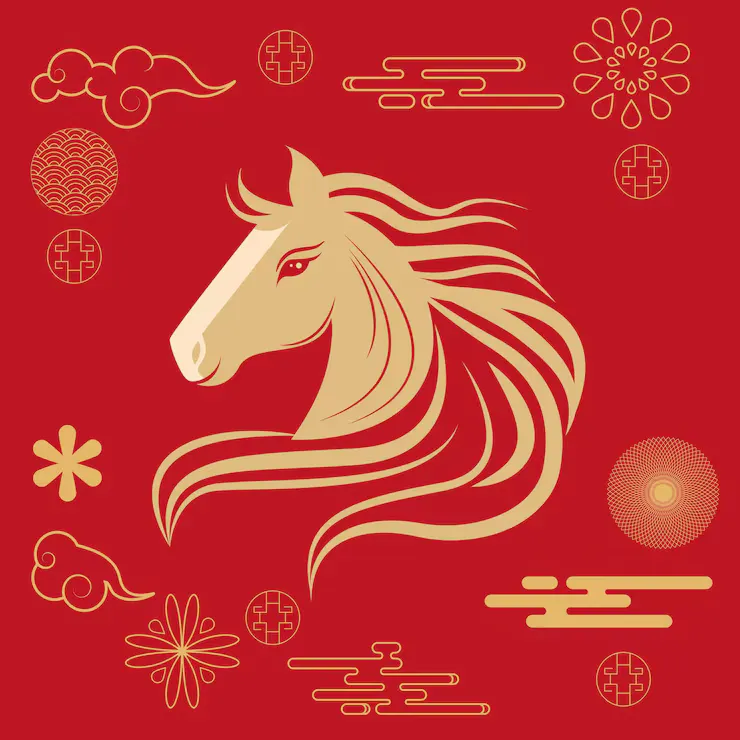 凝情凭暖阑干曲，六曲阑干偎碧树指什么生肖？全面释义剖析