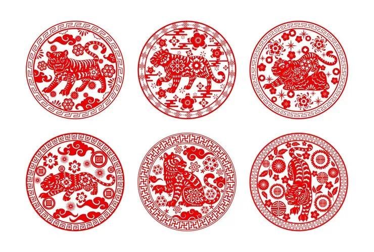从容应对指什么生肖，释义解释词语落实
