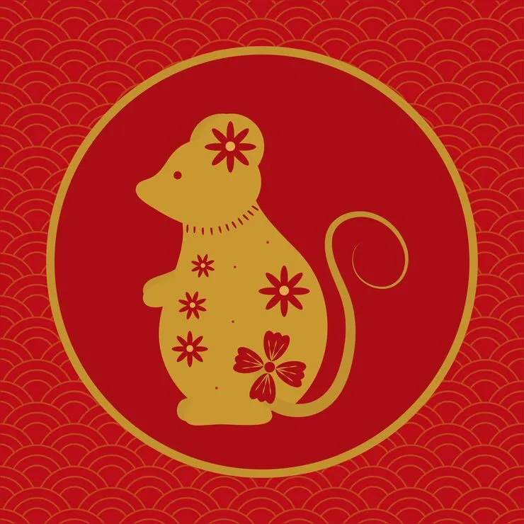 从容就义指是什么生肖？游刃有余解谜题