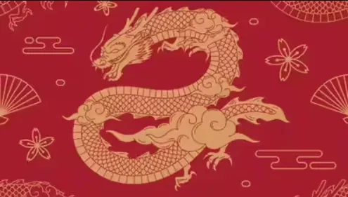 从容应对指什么生肖，诗词成语猜生肖解答词语释义